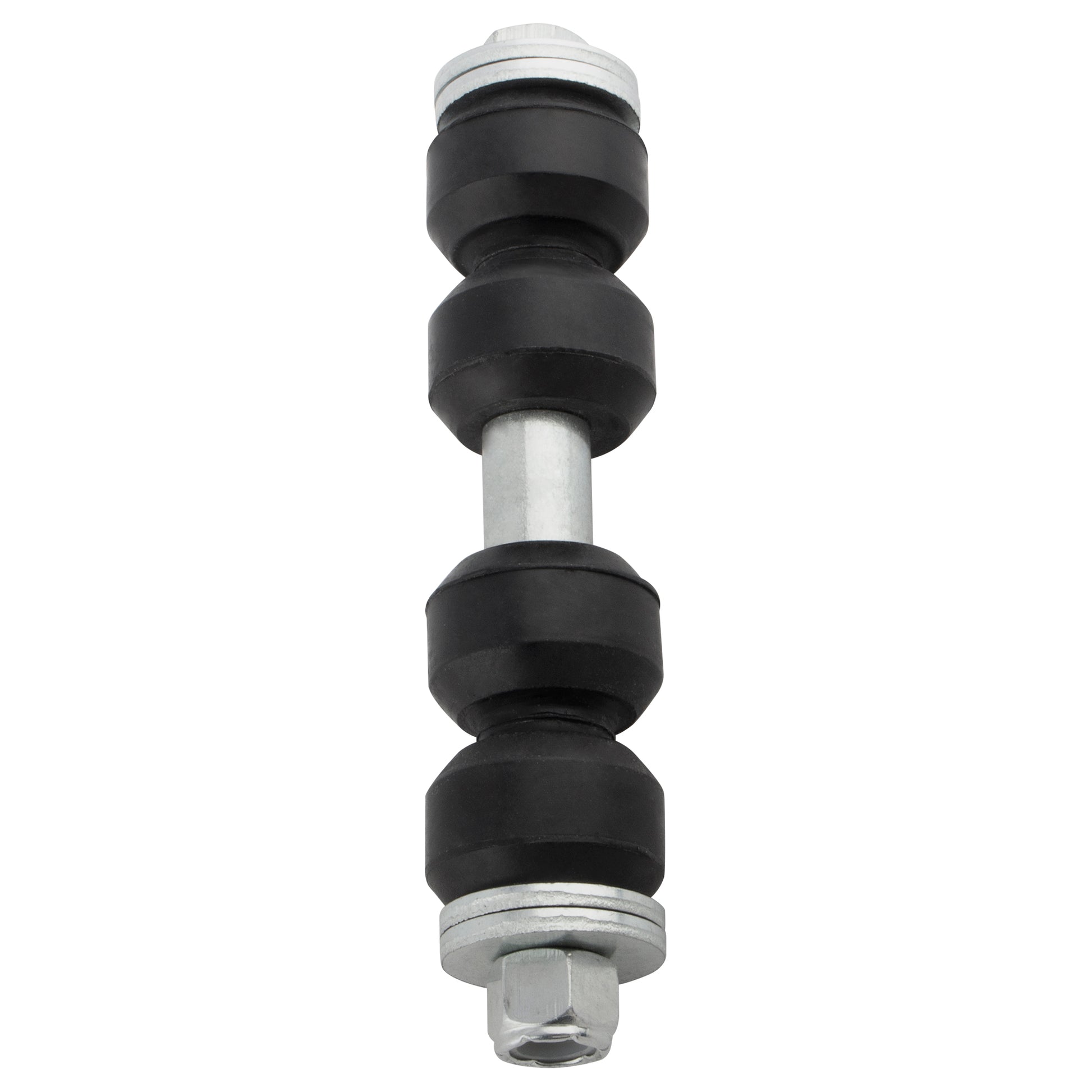 BOXI Sway Bars Fits for BX02401041-1