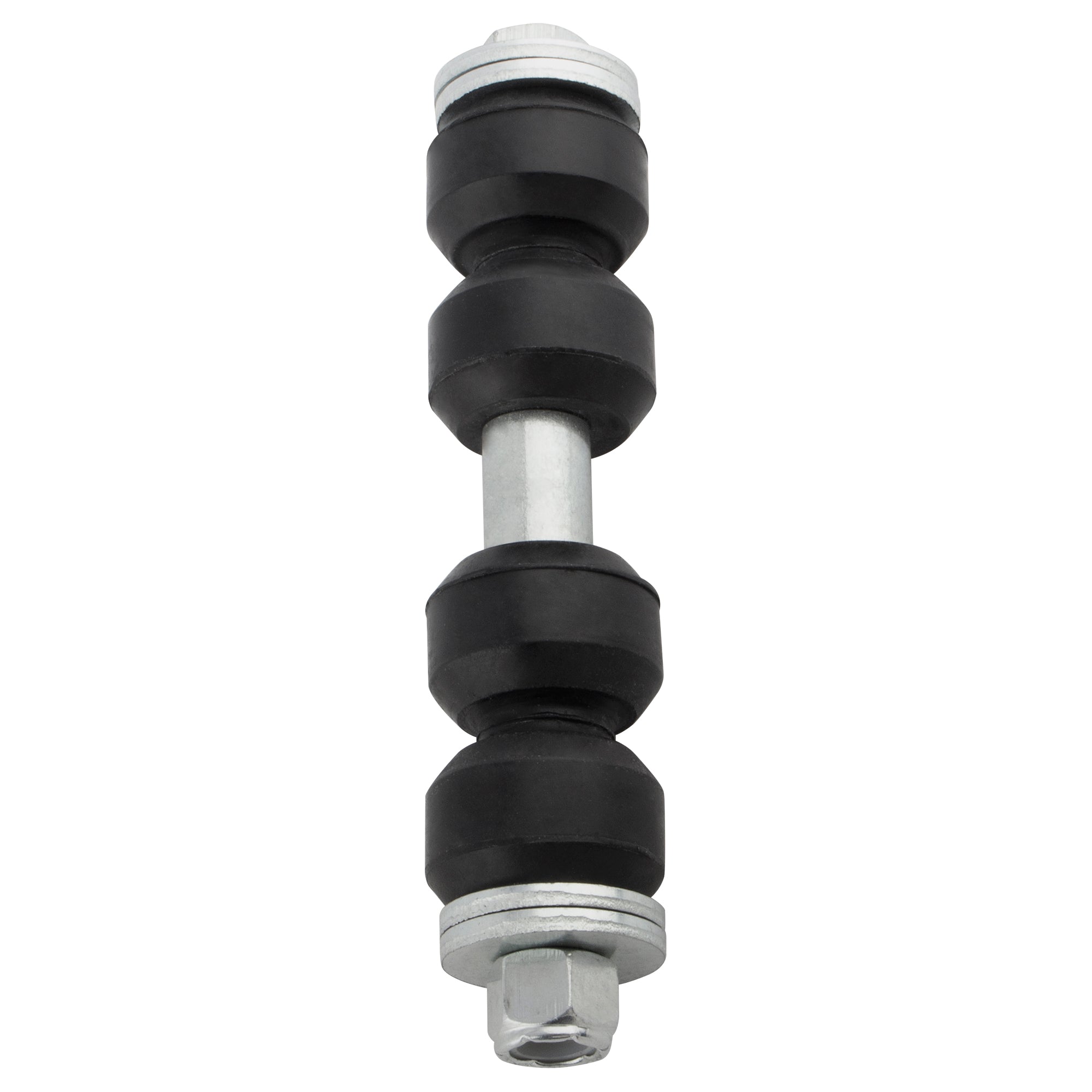 BOXI Sway Bars Fits for BX02401041-1