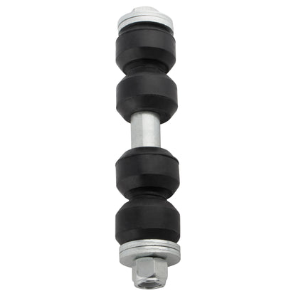 BOXI Sway Bars Fits for BX02401041-1