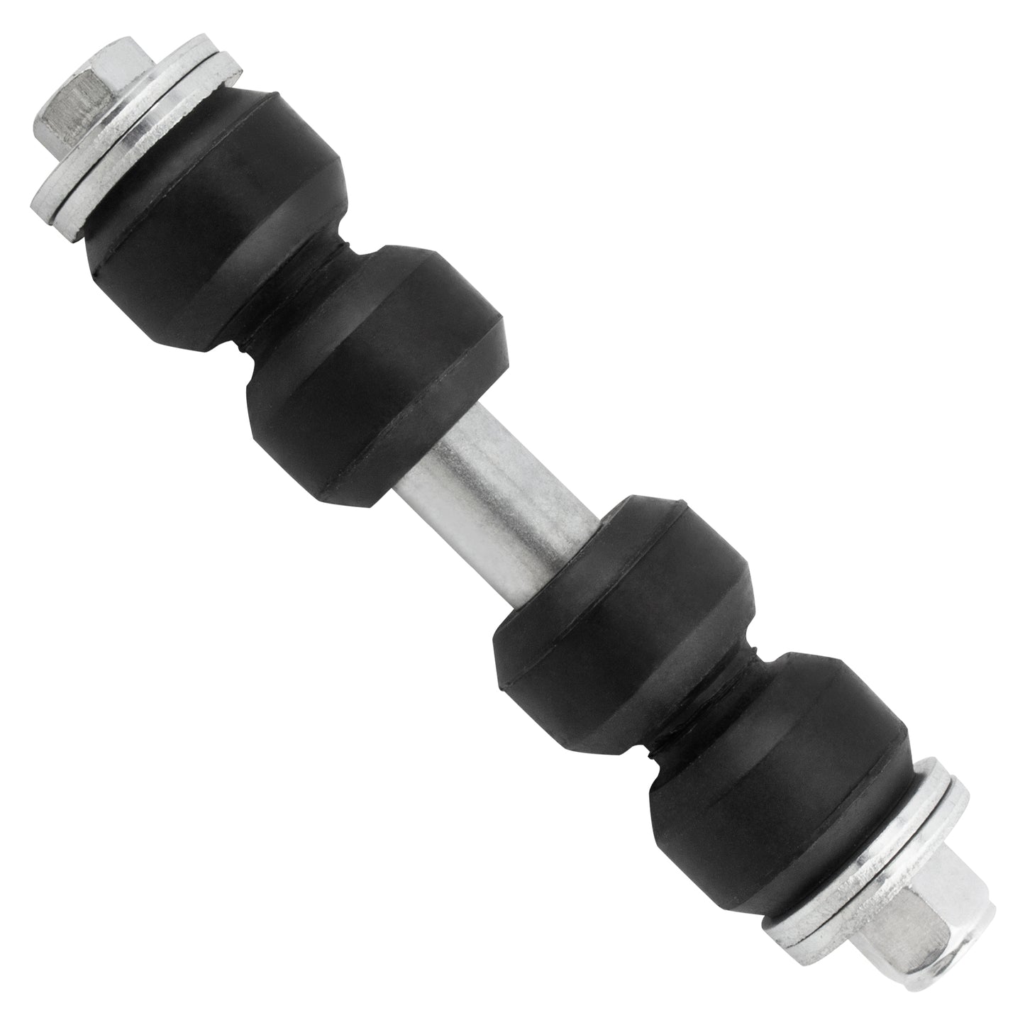 BOXI Sway Bars Fits for BX02401041-1 — product photo 2