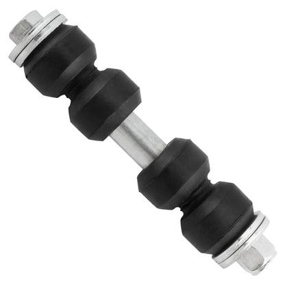BOXI Sway Bars Fits for BX02401041-1 — product photo 2