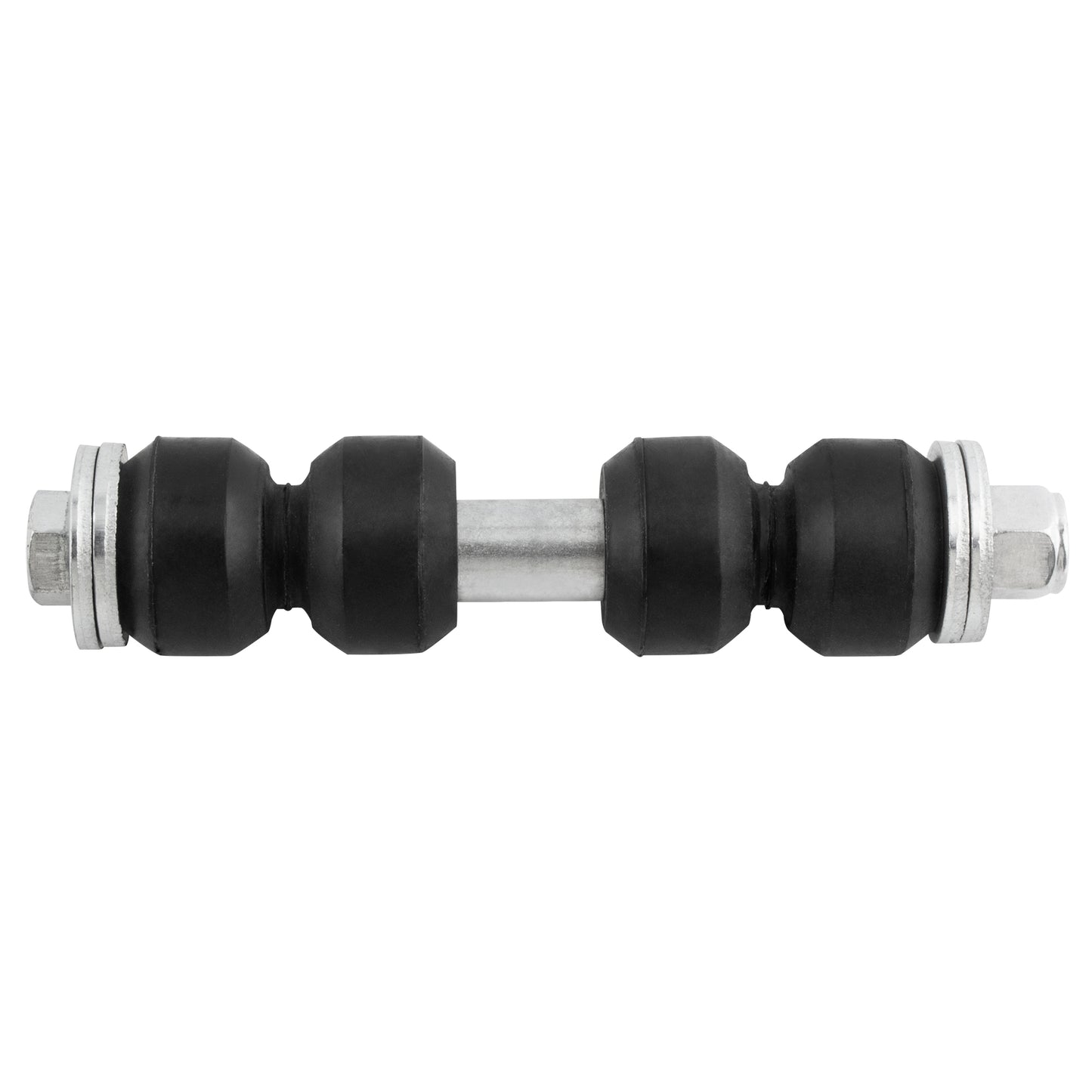 BOXI Sway Bars Fits for BX02401041-1 — product photo 3