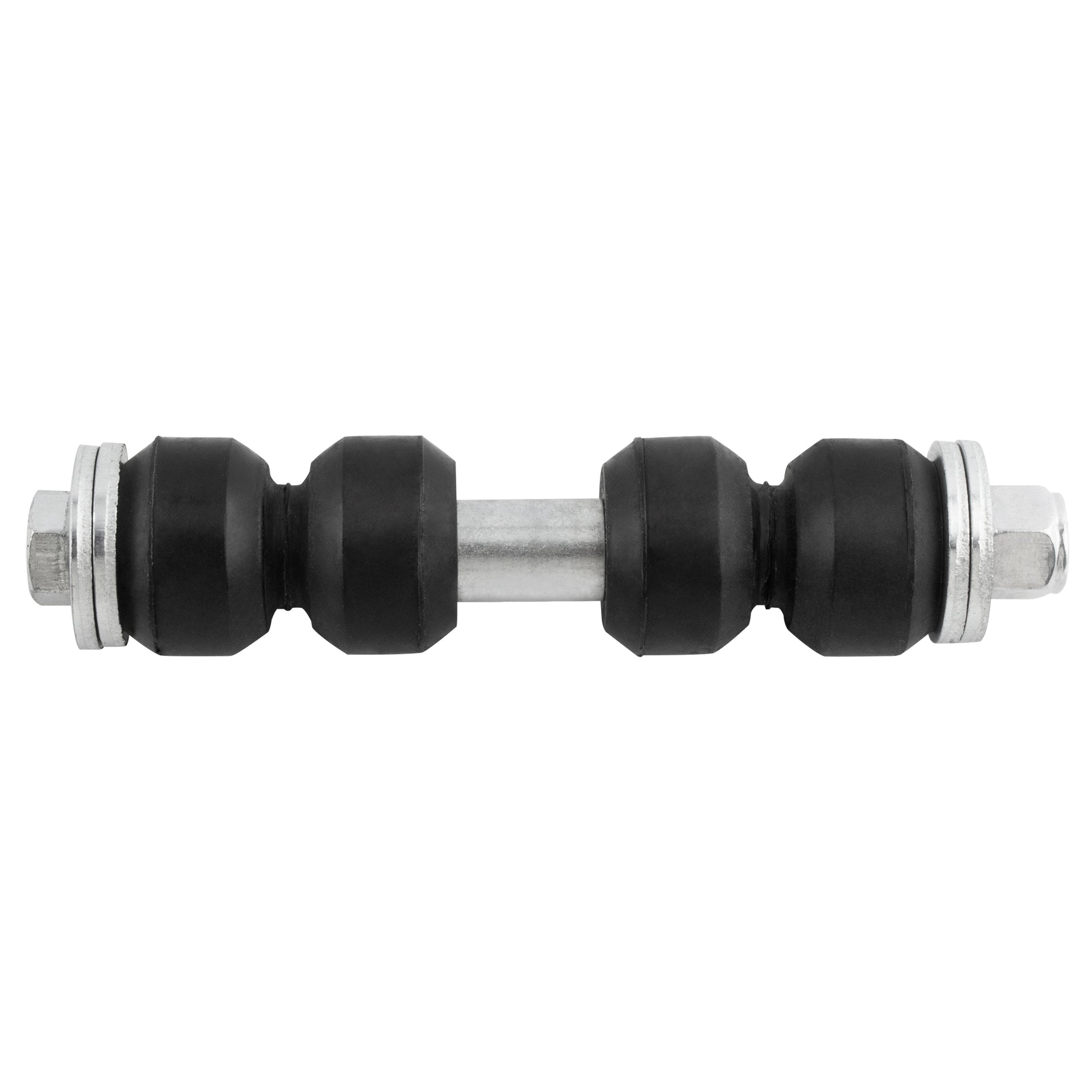 BOXI Sway Bars Fits for BX02401041-1 — product photo 3