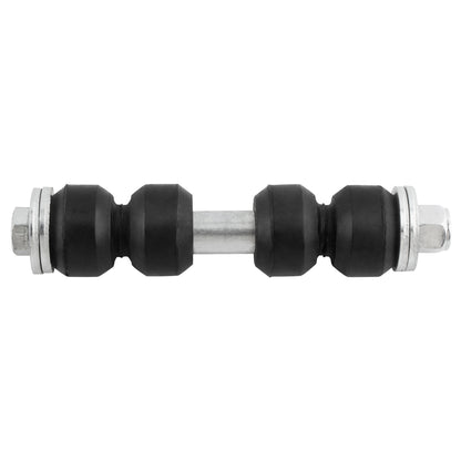 BOXI Sway Bars Fits for BX02401041-1 — product photo 3