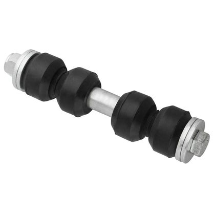 BOXI Sway Bars Fits for BX02401041-1 — product photo 4
