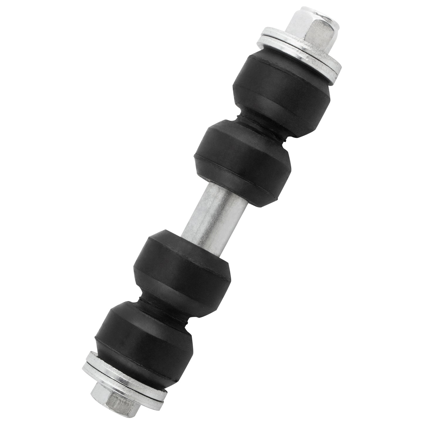 BOXI Sway Bars Fits for BX02401041-1 — product photo 5