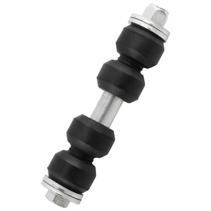 BOXI Sway Bars Fits for BX02401041-1 — product photo 5