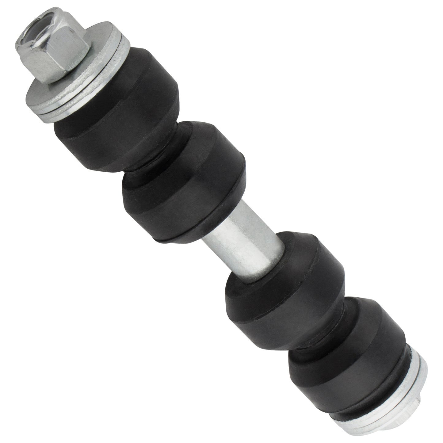 BOXI Sway Bars Fits for BX02401041-1 — product photo 6