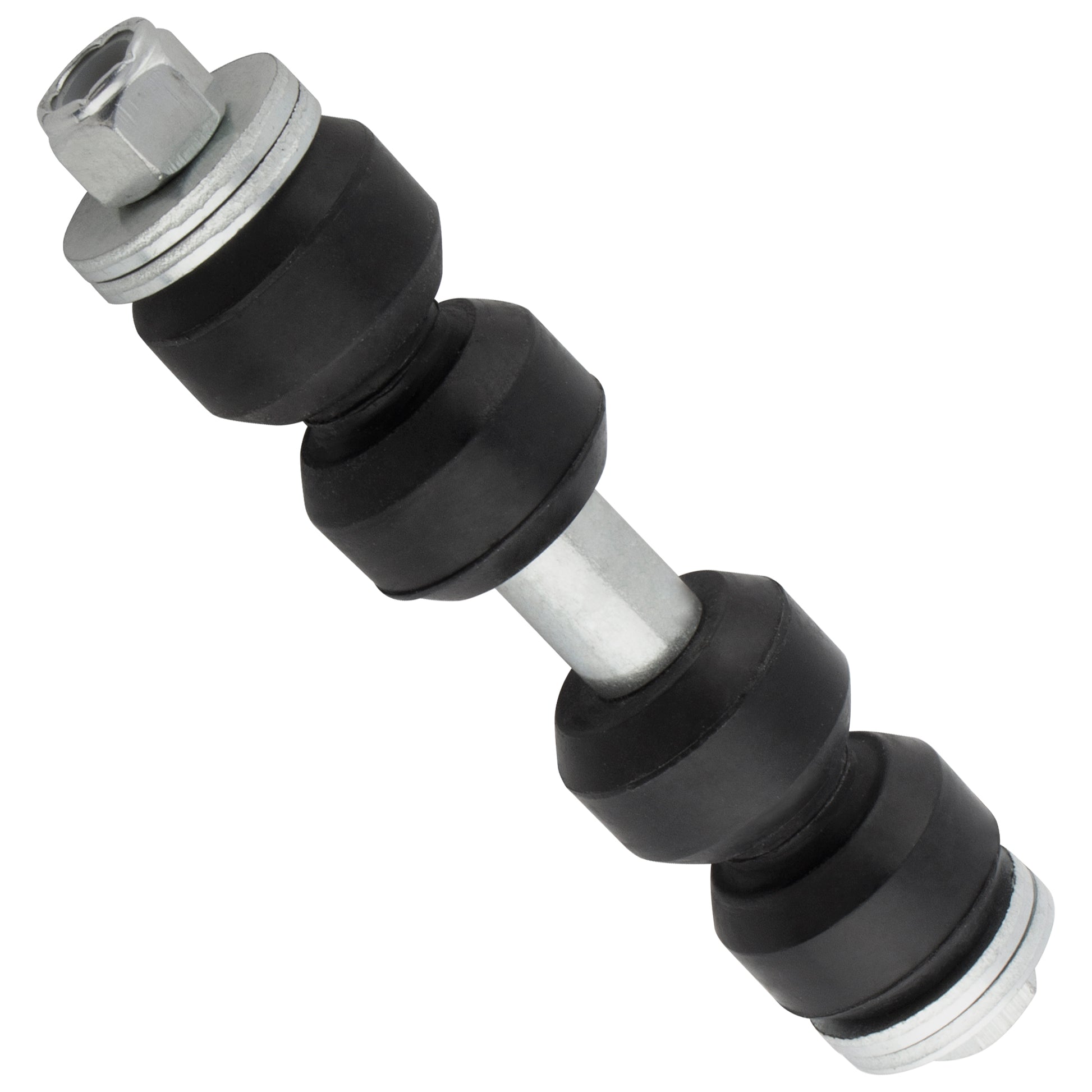 BOXI Sway Bars Fits for BX02401041-1 — product photo 6