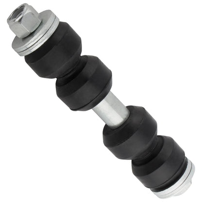 BOXI Sway Bars Fits for BX02401041-1 — product photo 6