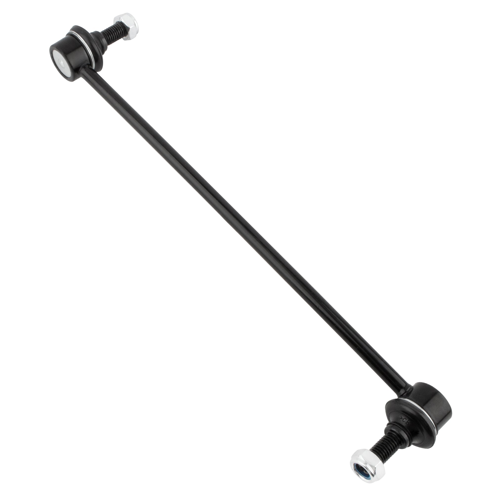 BOXI Sway Bars Fits for BX02401042-1