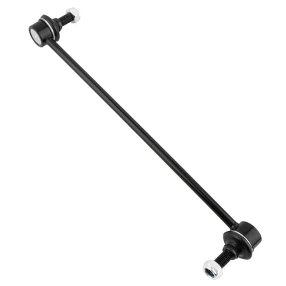 BOXI Sway Bars Fits for BX02401042-1