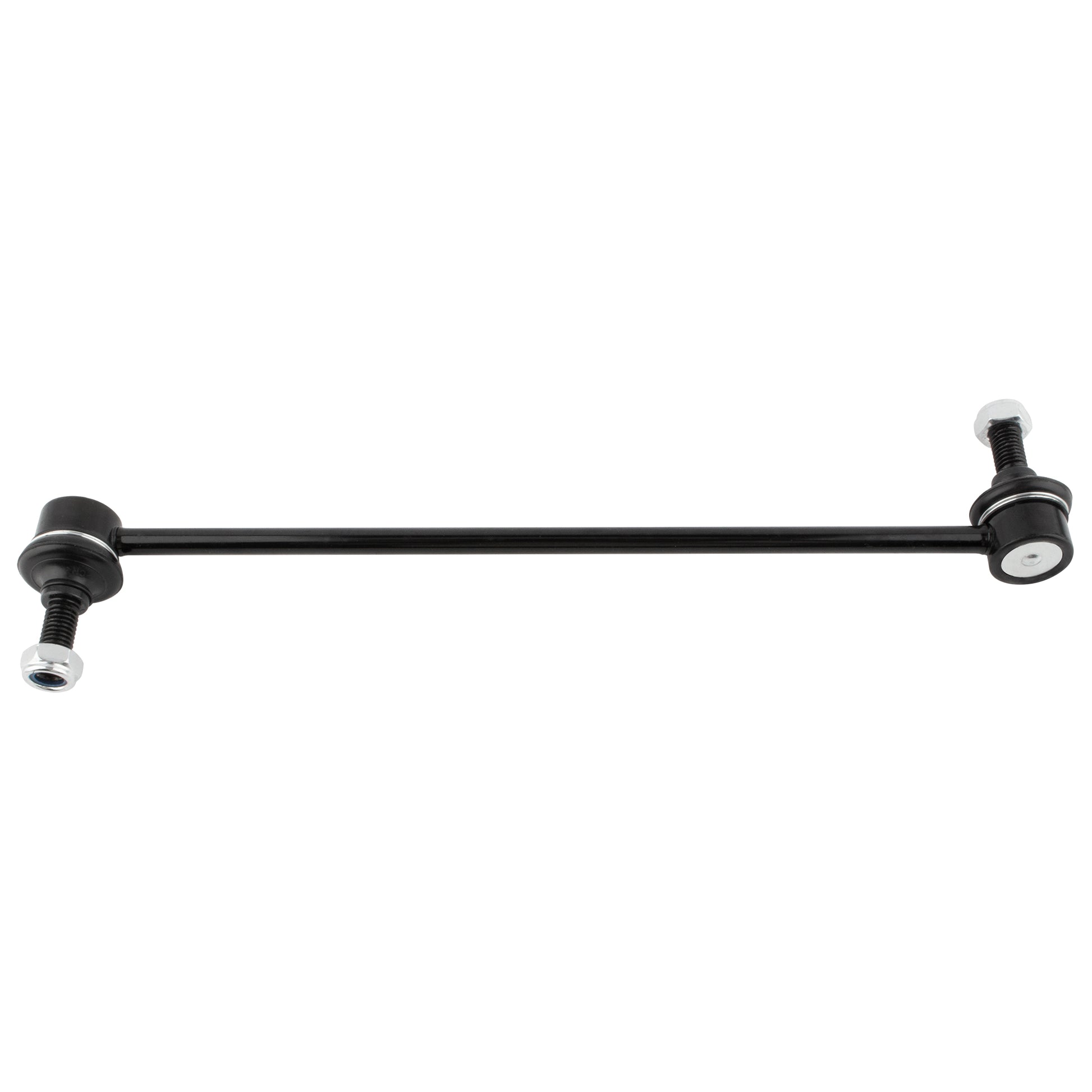 BOXI Sway Bars Fits for BX02401042-1 — product photo 2