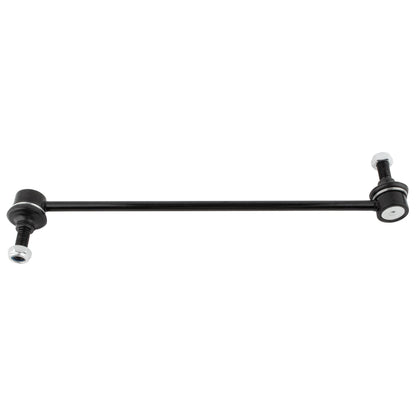 BOXI Sway Bars Fits for BX02401042-1 — product photo 2