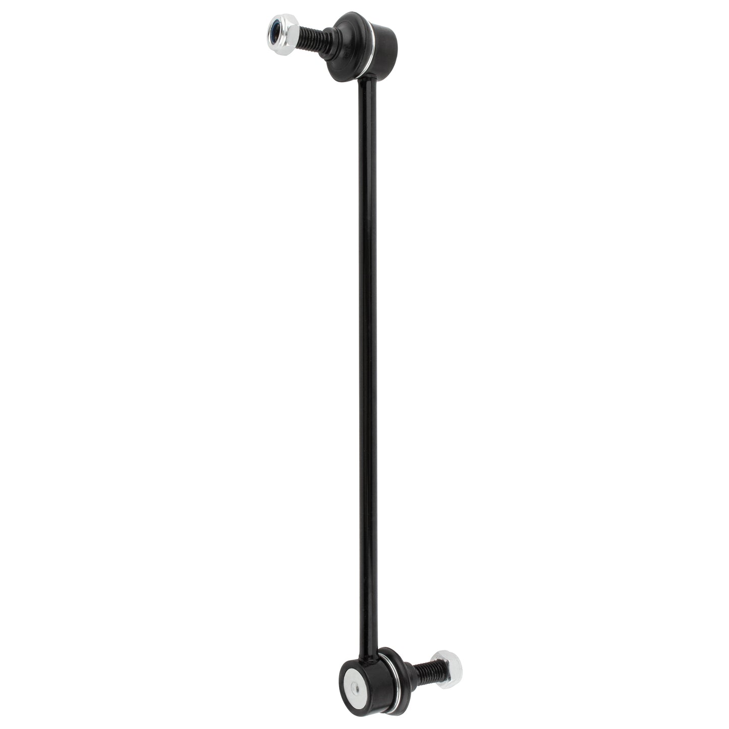 BOXI Sway Bars Fits for BX02401042-1 — product photo 3