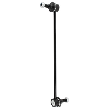 BOXI Sway Bars Fits for BX02401042-1 — product photo 3