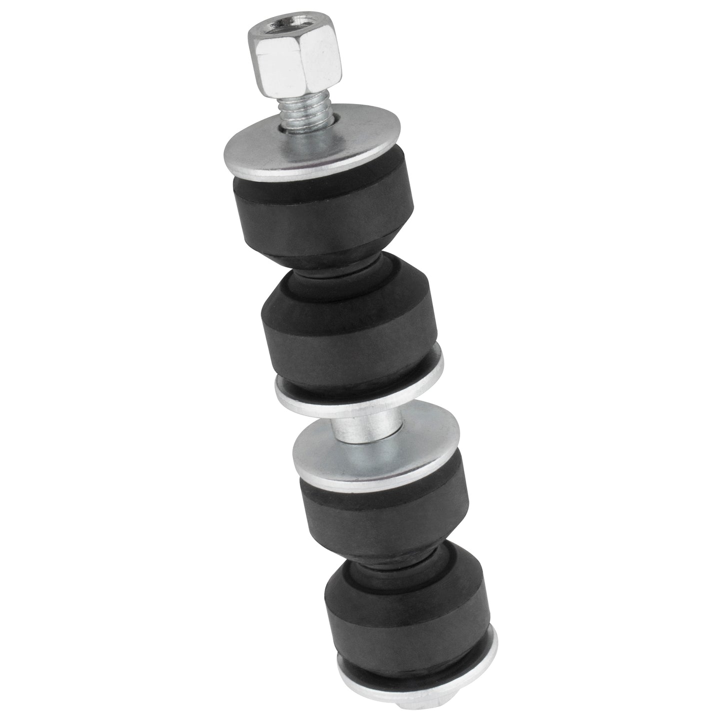 BOXI Sway Bars Fits for BX02401043-1 — product photo 2