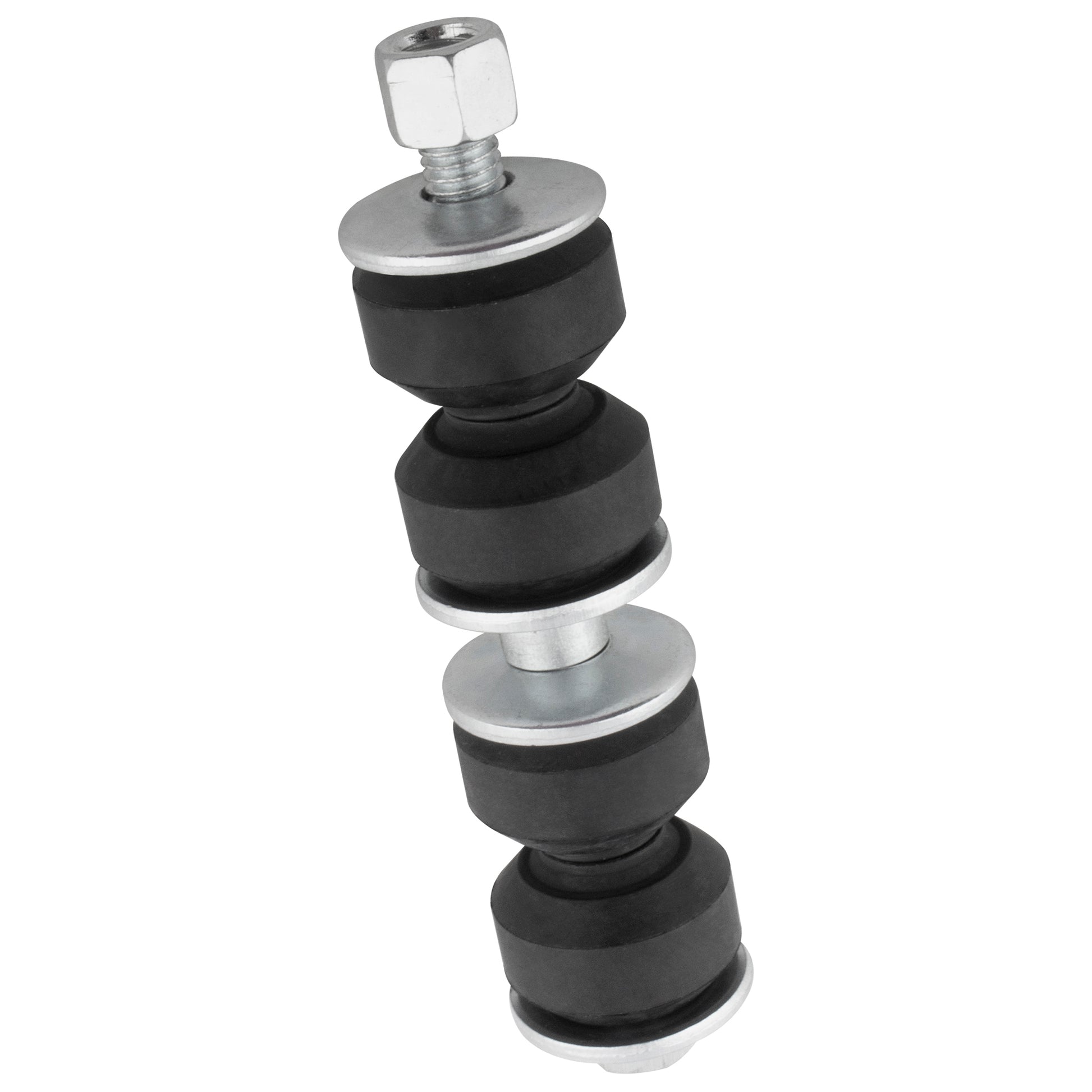 BOXI Sway Bars Fits for BX02401043-1 — product photo 2