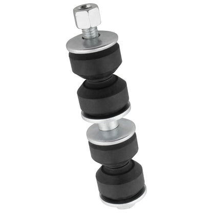 BOXI Sway Bars Fits for BX02401043-1 — product photo 2