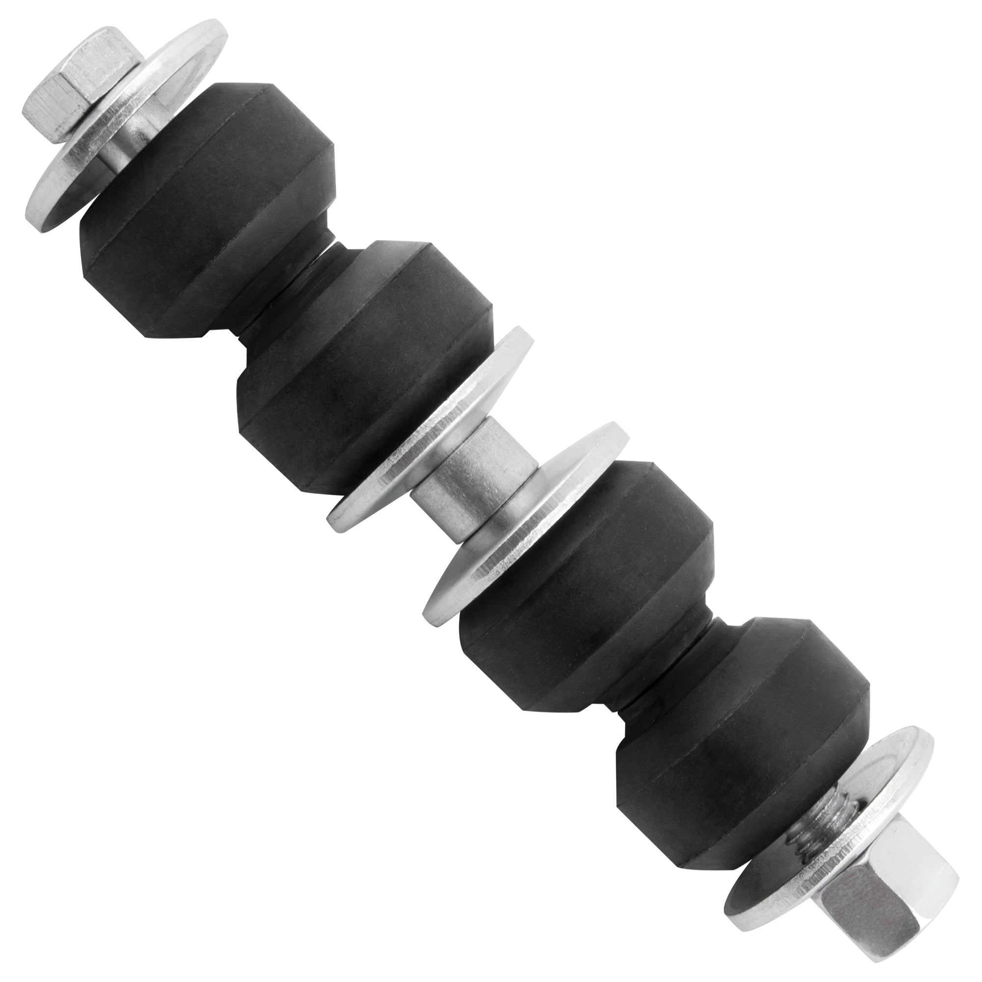 BOXI Sway Bars Fits for BX02401043-1