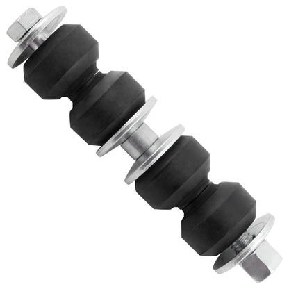 BOXI Sway Bars Fits for BX02401043-1