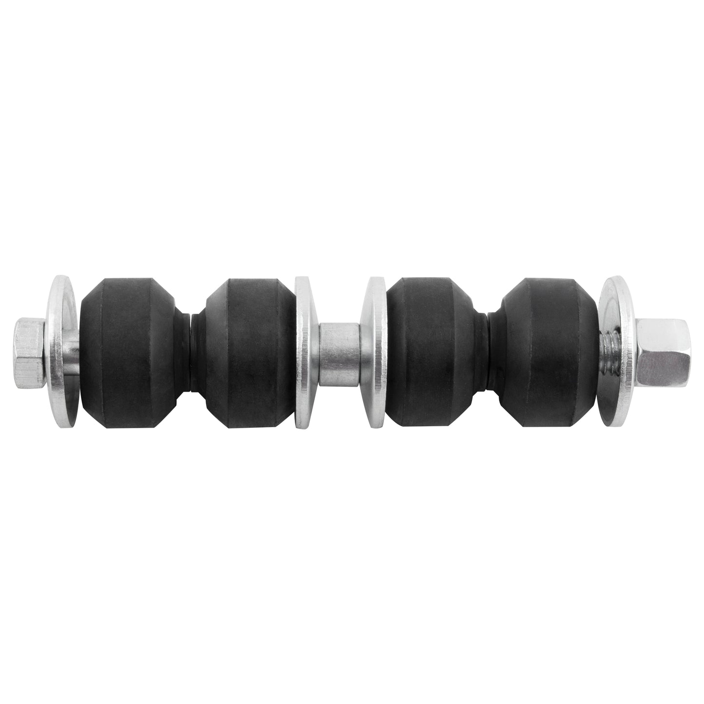 BOXI Sway Bars Fits for BX02401043-1 — product photo 3