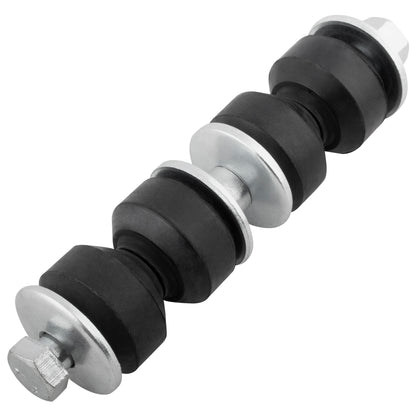 BOXI Sway Bars Fits for BX02401043-1 — product photo 4