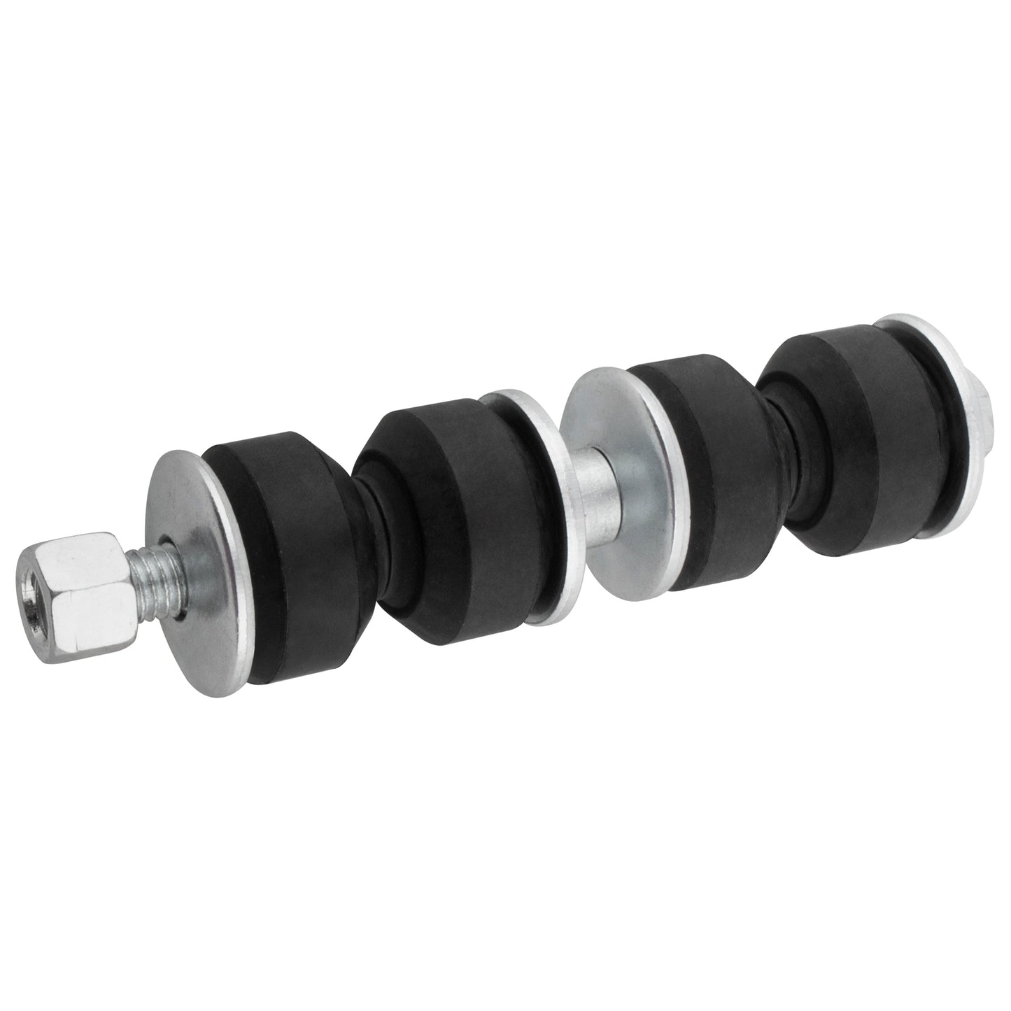 BOXI Sway Bars Fits for BX02401043-1 — product photo 6
