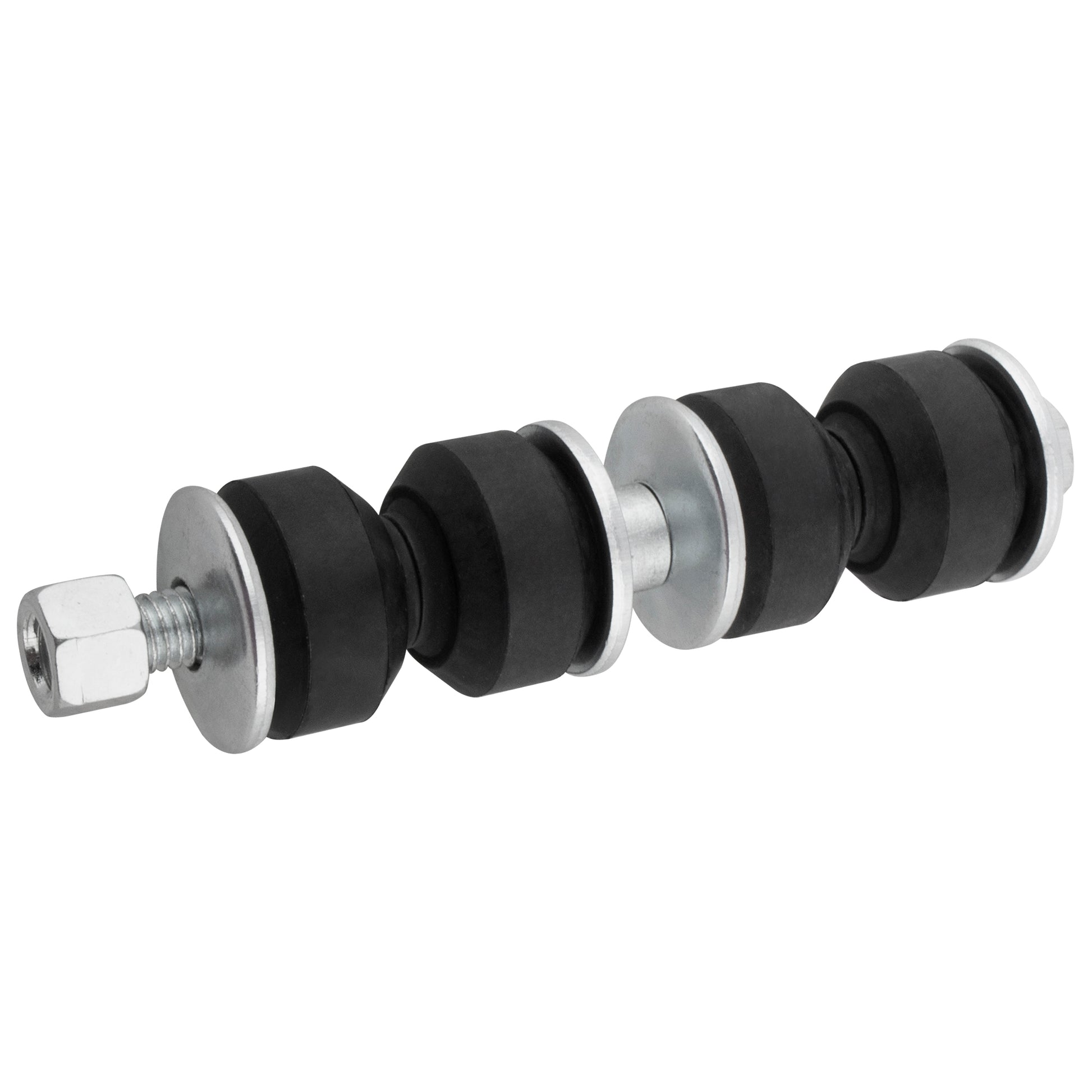 BOXI Sway Bars Fits for BX02401043-1 — product photo 6