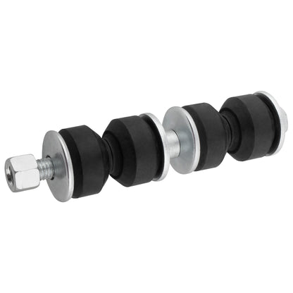 BOXI Sway Bars Fits for BX02401043-1 — product photo 6