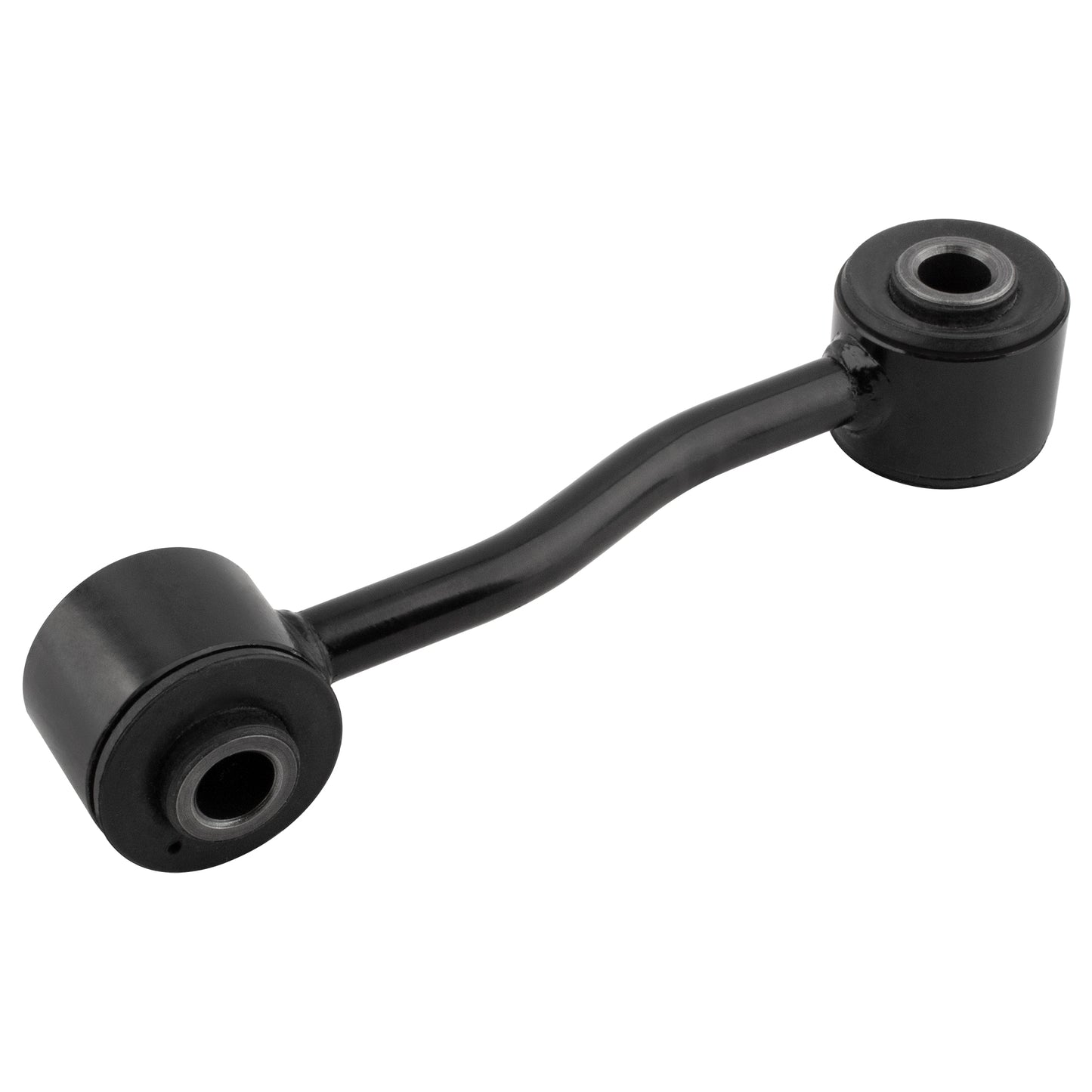 BOXI Sway Bars Fits for BX02401044-1