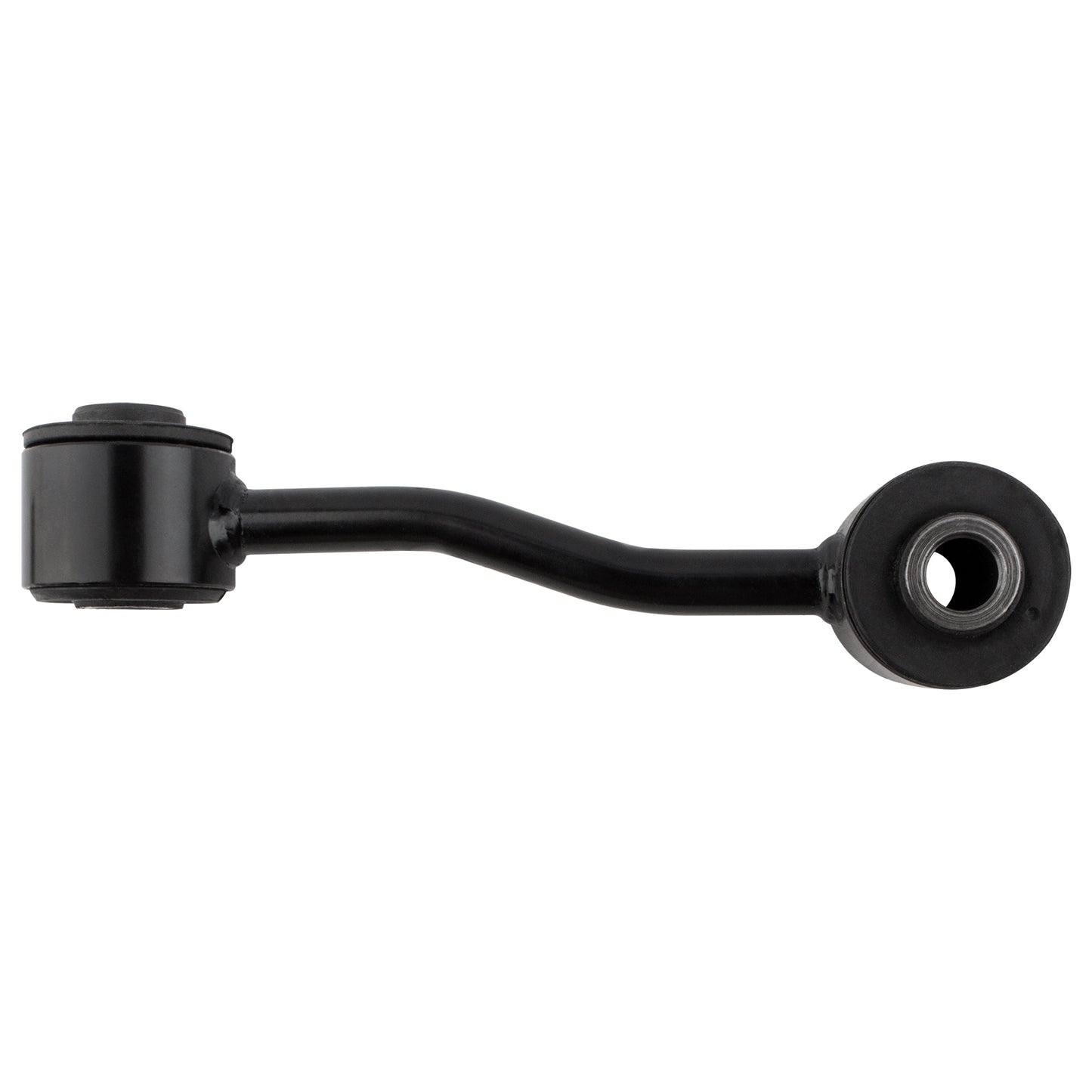 BOXI Sway Bars Fits for BX02401044-1 — product photo 2