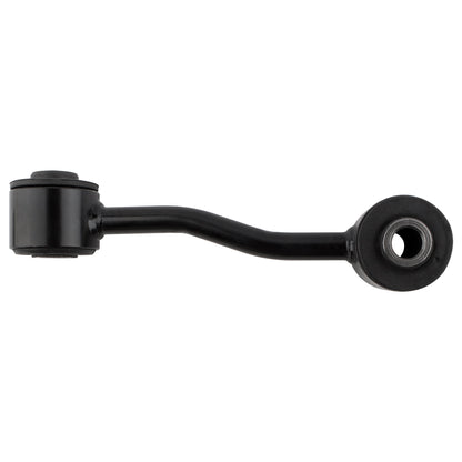 BOXI Sway Bars Fits for BX02401044-1 — product photo 2