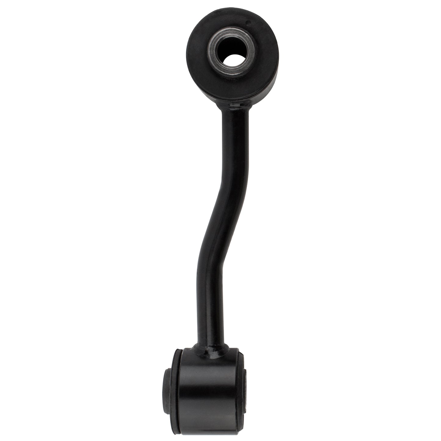BOXI Sway Bars Fits for BX02401044-1 — product photo 3
