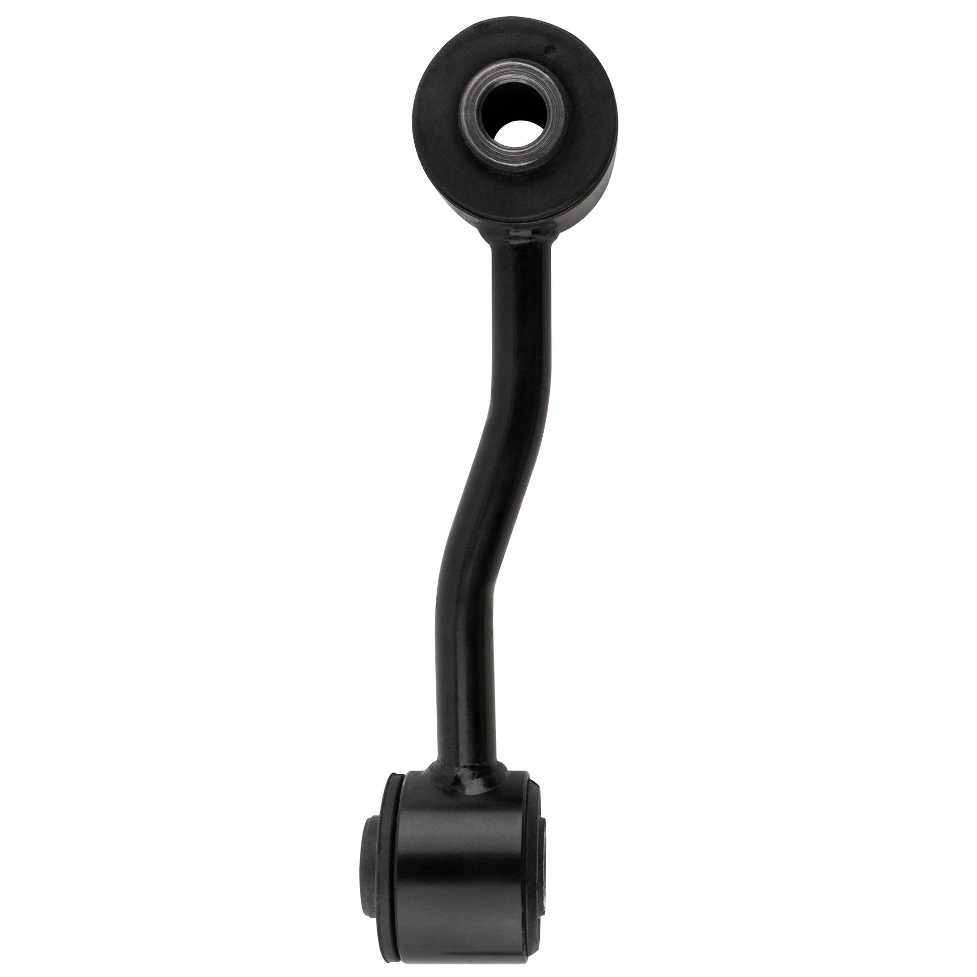 BOXI Sway Bars Fits for BX02401044-1 — product photo 3