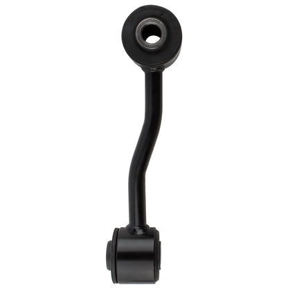 BOXI Sway Bars Fits for BX02401044-1 — product photo 3