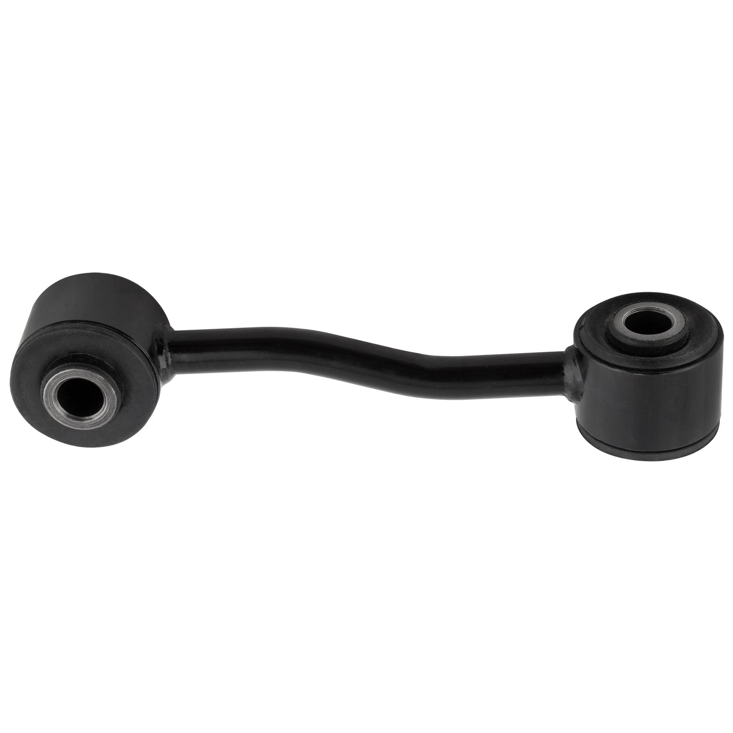 BOXI Sway Bars Fits for BX02401044-1 — product photo 4