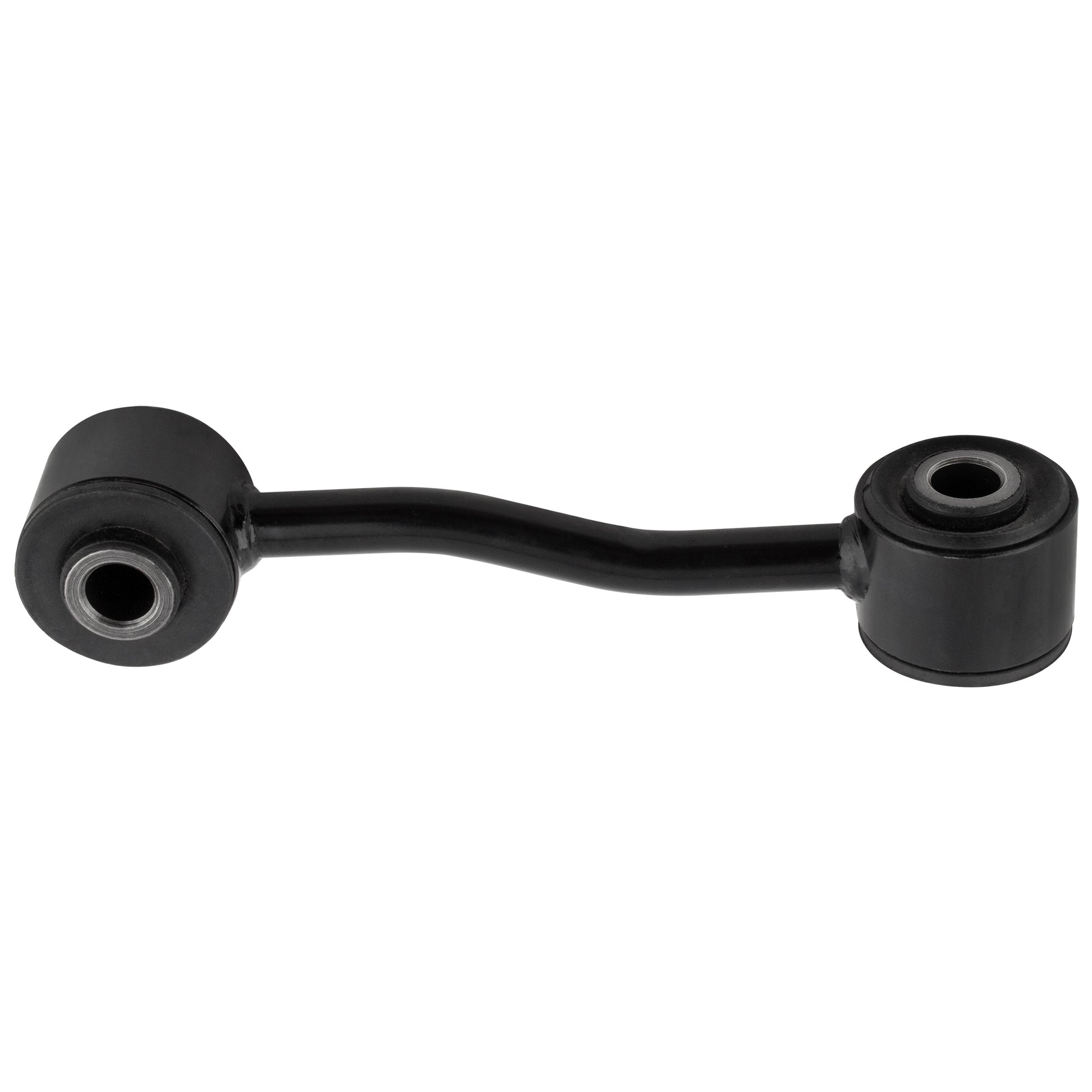 BOXI Sway Bars Fits for BX02401044-1 — product photo 4