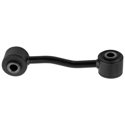 BOXI Sway Bars Fits for BX02401044-1 — product photo 4