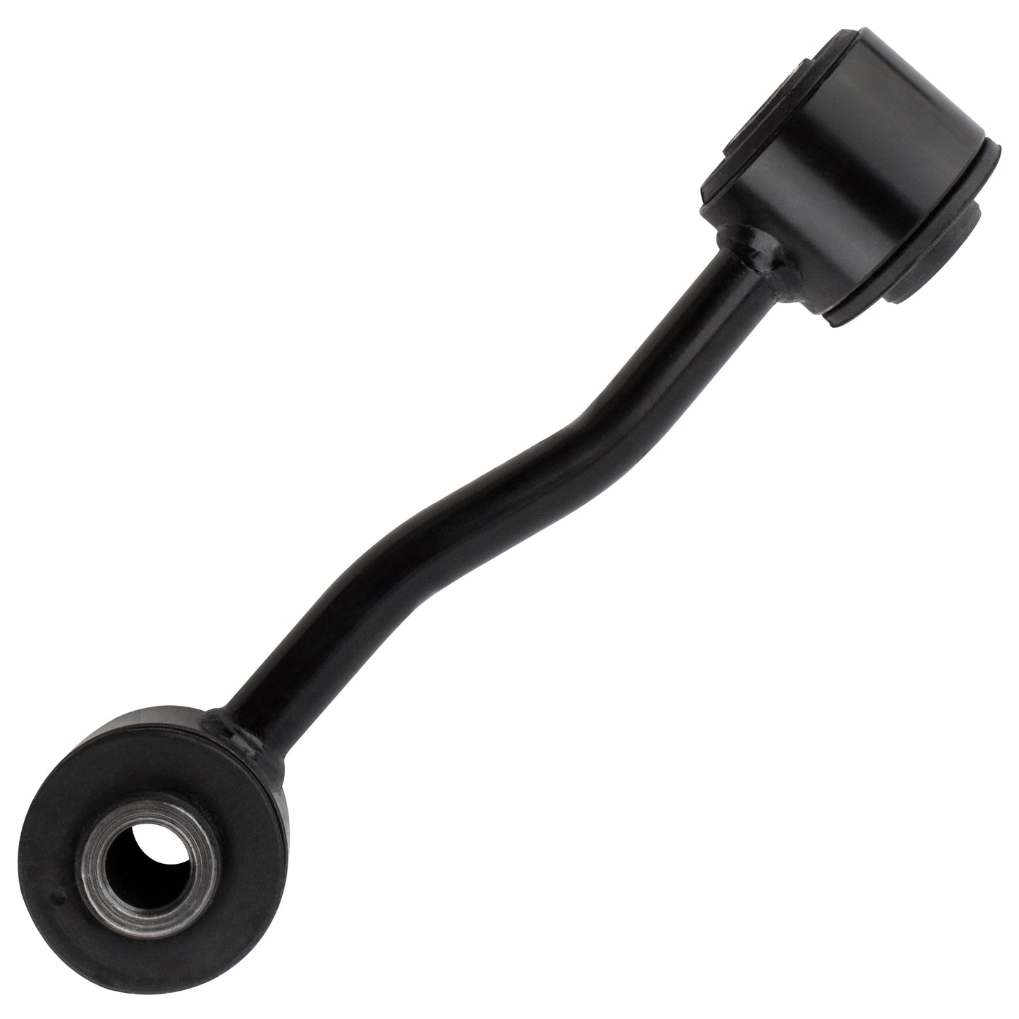 BOXI Sway Bars Fits for BX02401044-1 — product photo 5