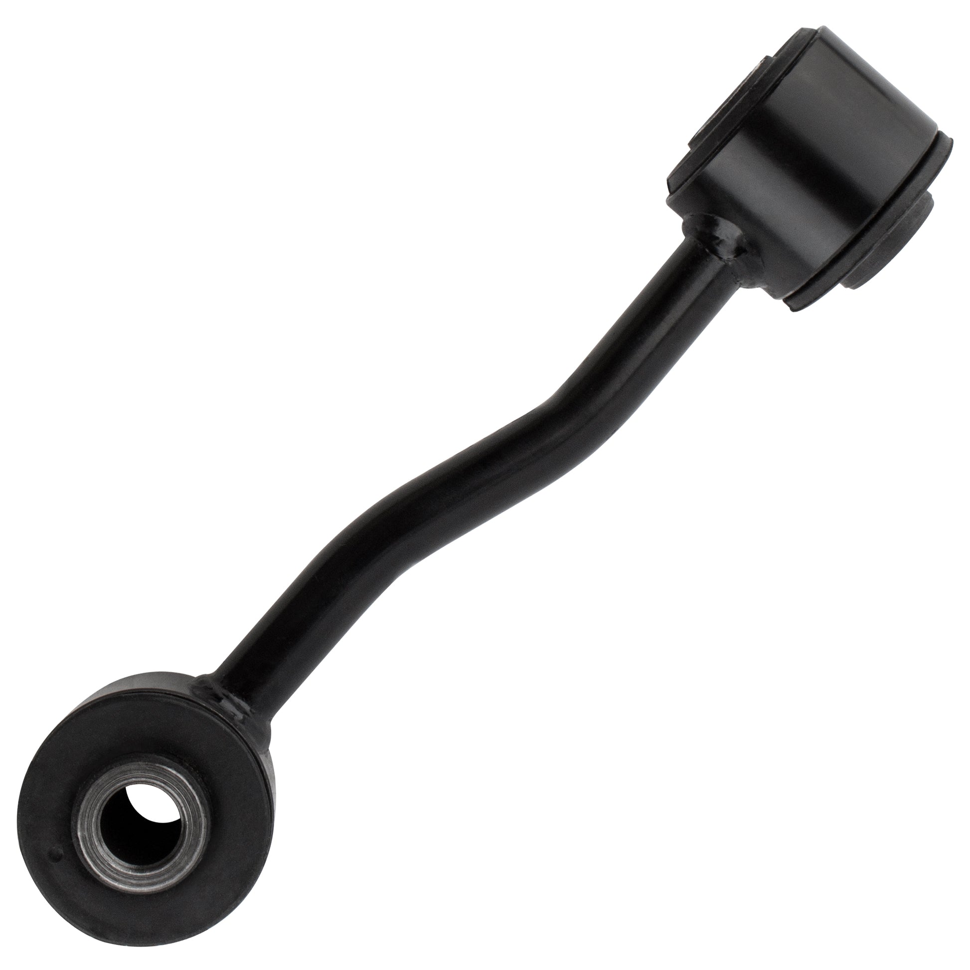BOXI Sway Bars Fits for BX02401044-1 — product photo 5