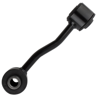 BOXI Sway Bars Fits for BX02401044-1 — product photo 5