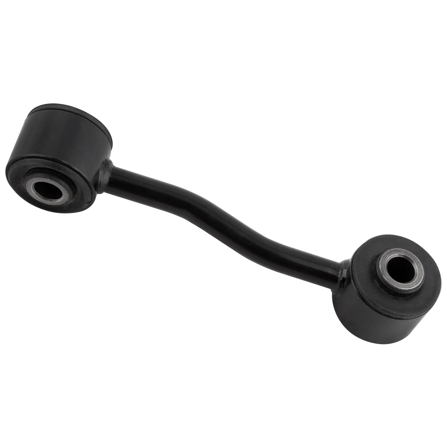 BOXI Sway Bars Fits for BX02401044-1 — product photo 6