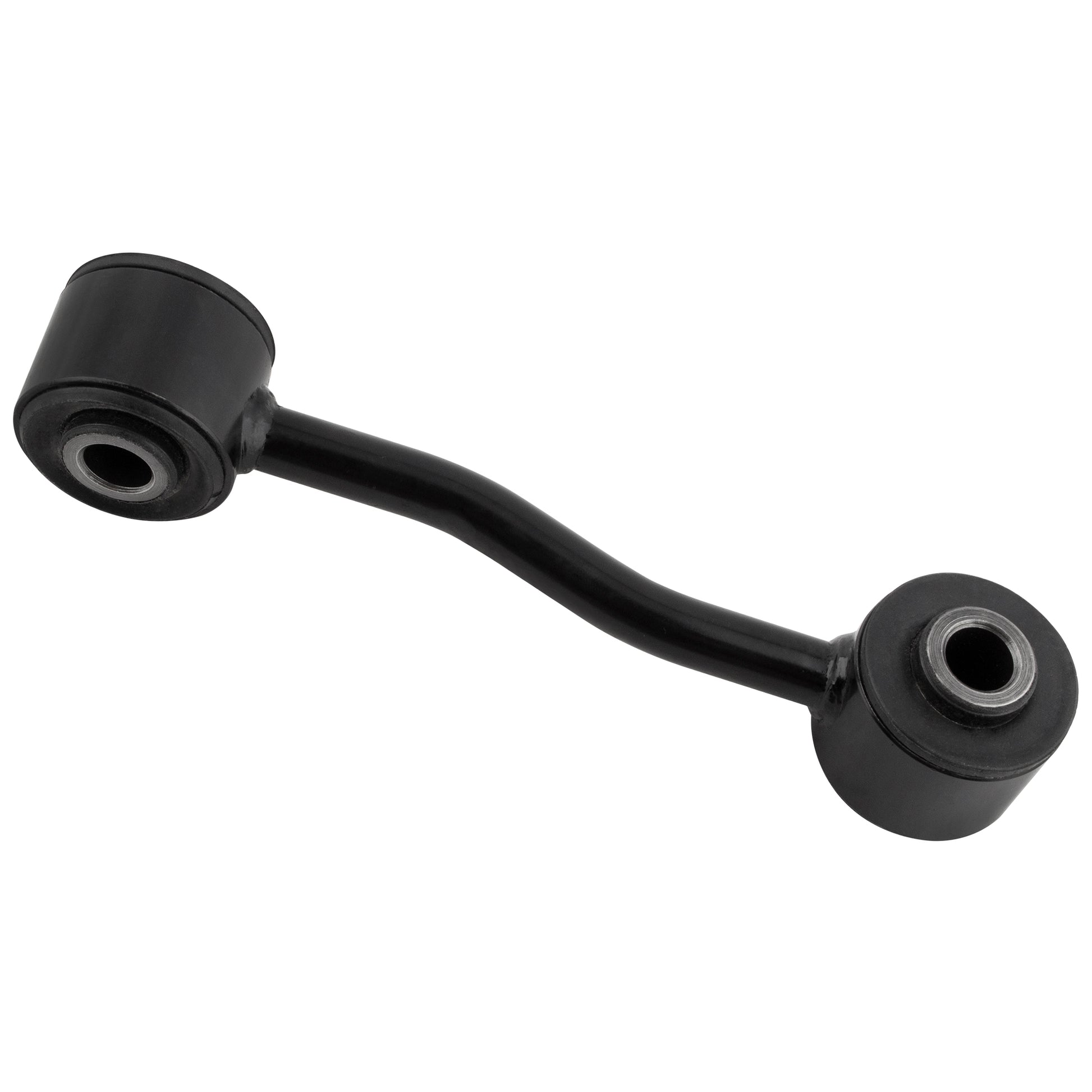 BOXI Sway Bars Fits for BX02401044-1 — product photo 6