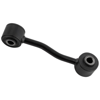 BOXI Sway Bars Fits for BX02401044-1 — product photo 6