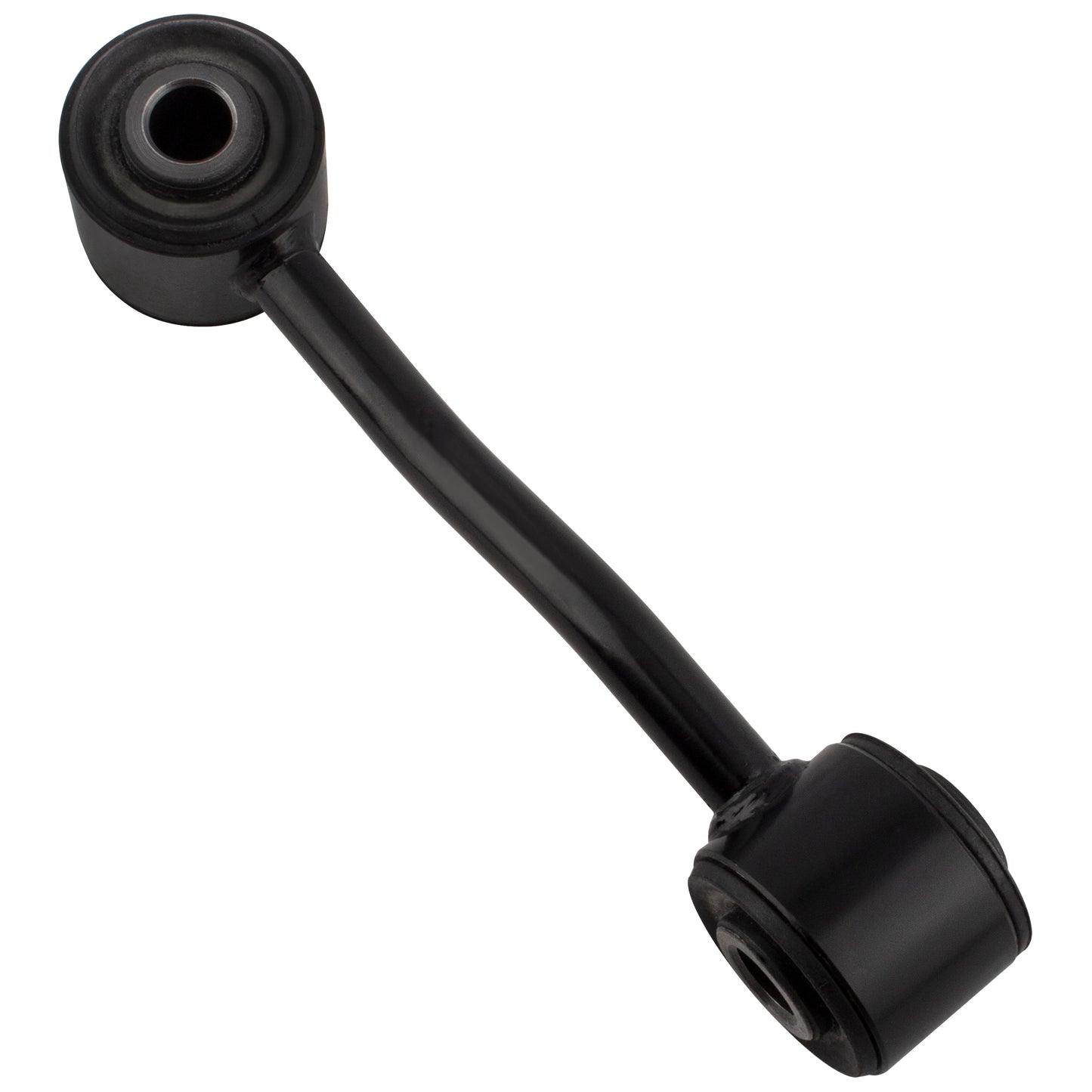 BOXI Sway Bars Fits for BX02401044-1 — product photo 7