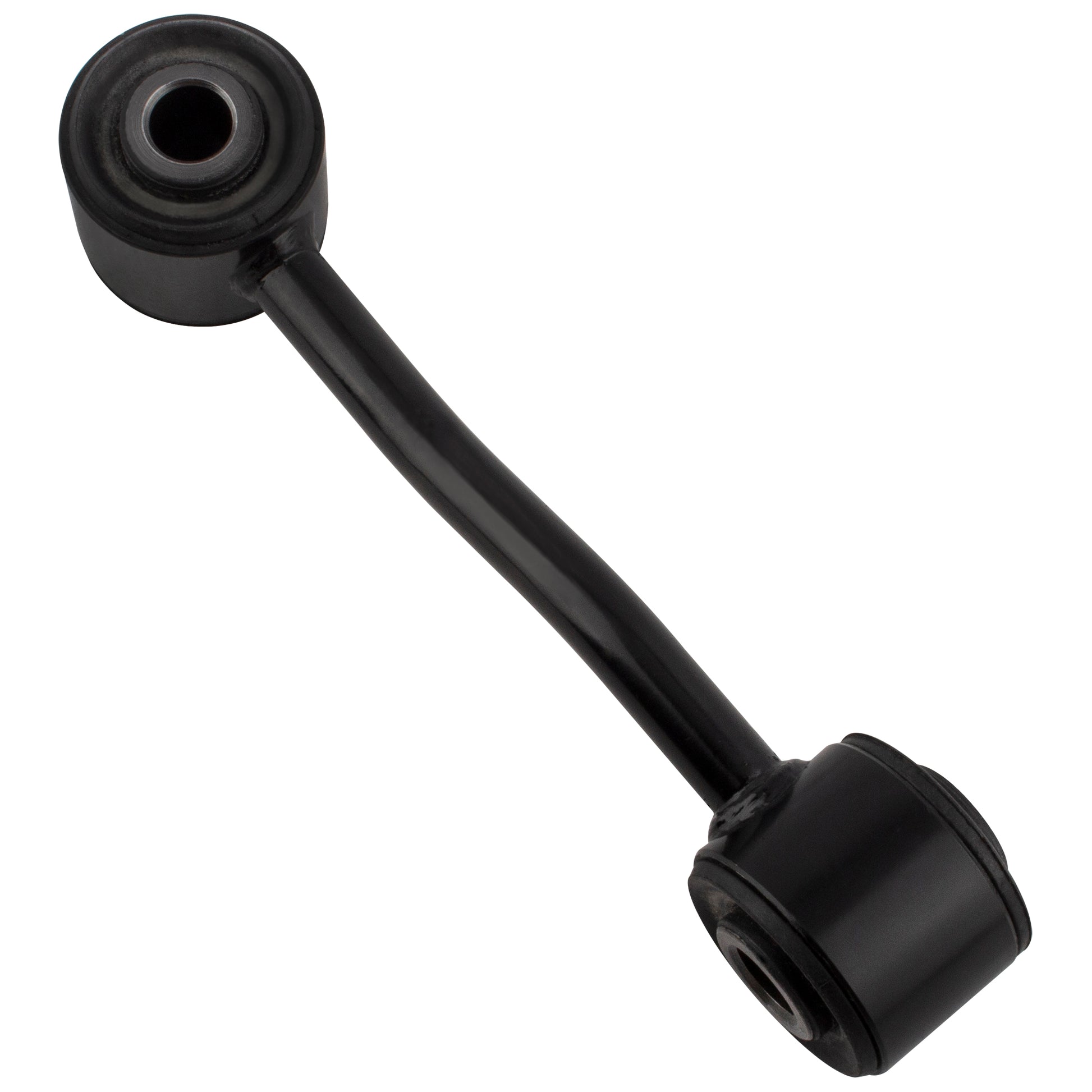 BOXI Sway Bars Fits for BX02401044-1 — product photo 7
