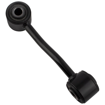 BOXI Sway Bars Fits for BX02401044-1 — product photo 7