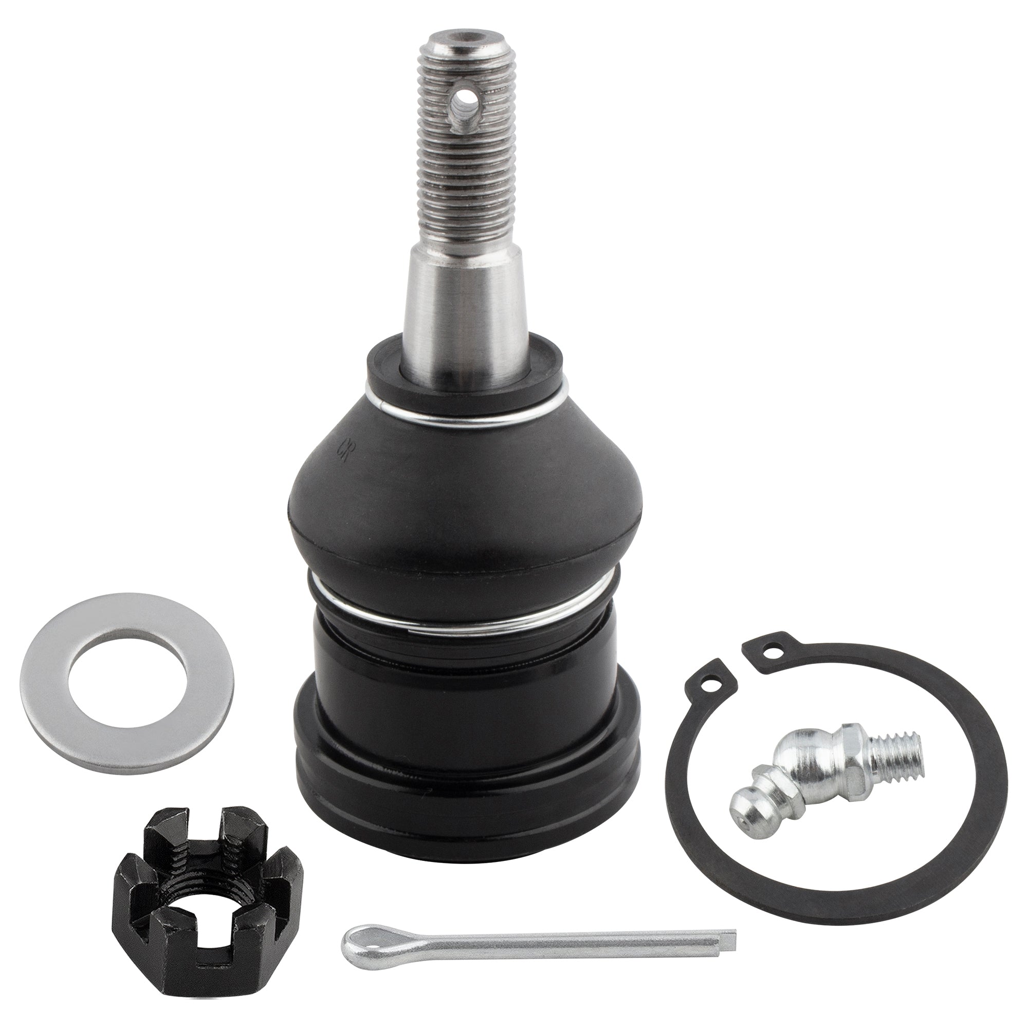 BOXI Ball Joints Fits for BX02401045-1