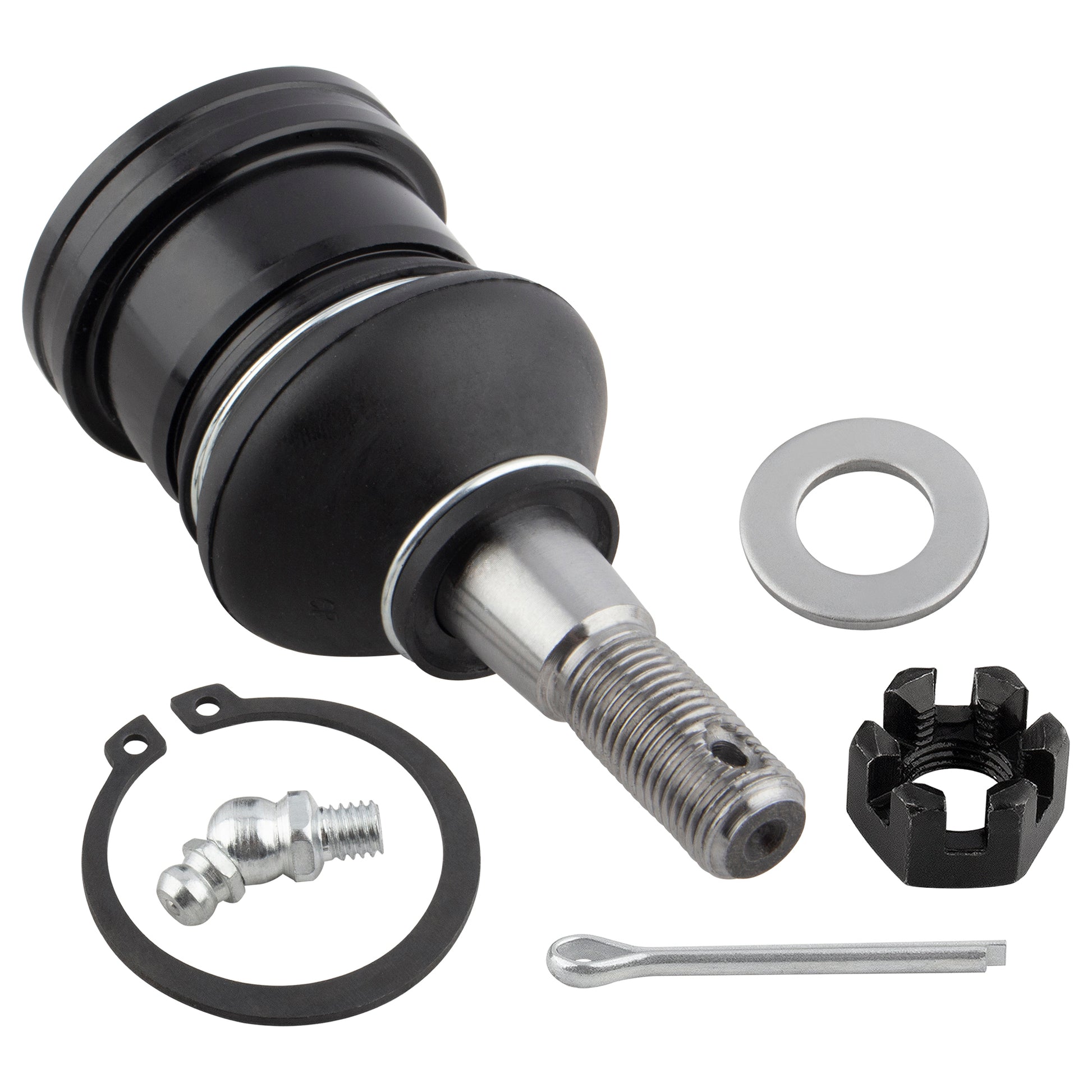 BOXI Ball Joints Fits for BX02401045-1 — product photo 2